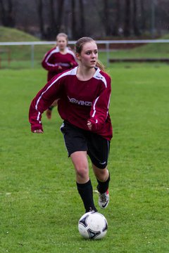 Bild 78 - B-Juniorinnen MTSV Olympia Neum�nster - Kieler MTV : Ergebnis: 3:1